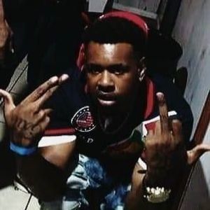 Meet your Posher, Bezzy b